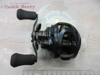 スティーズ AⅡ TW 1000XHL