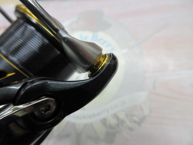 21カルディア LT2500S-XH