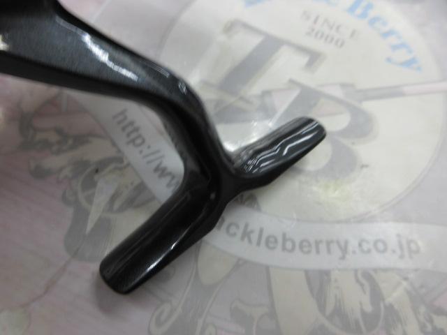 21カルディア LT2500S-XH