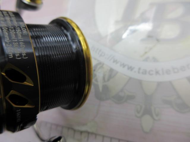 21カルディア LT2500S-XH