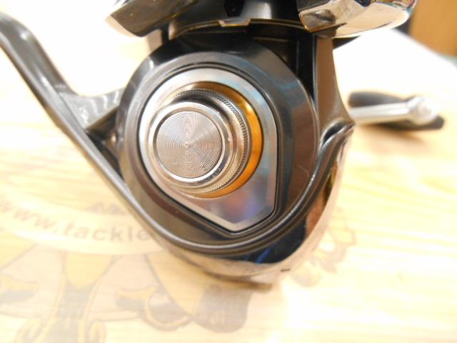 21ルビアスエアリティー LT3000-XH