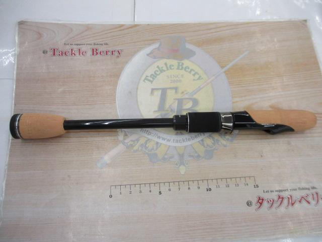 ゲインエレメント GES-65LR