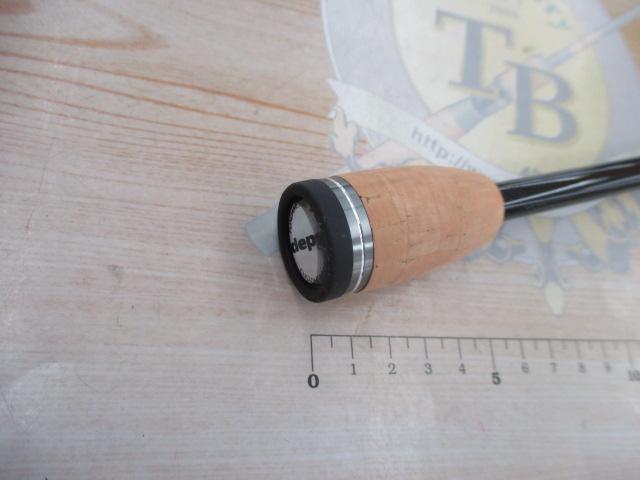 ゲインエレメント GES-65LR