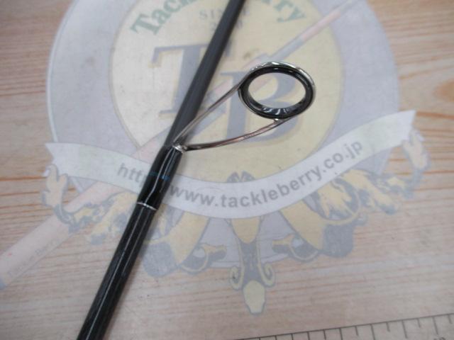 ゲインエレメント GES-65LR