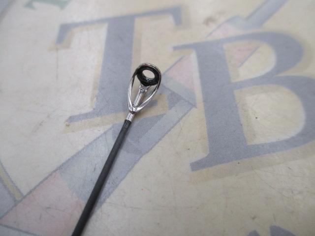 ゲインエレメント GES-65LR