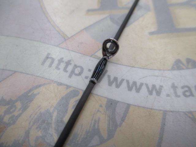 ゲインエレメント GES-65LR