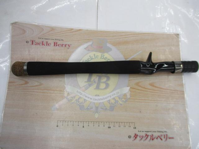 サイドワインダーグレートパフォーマーHGC-67XR/GP トルザイト