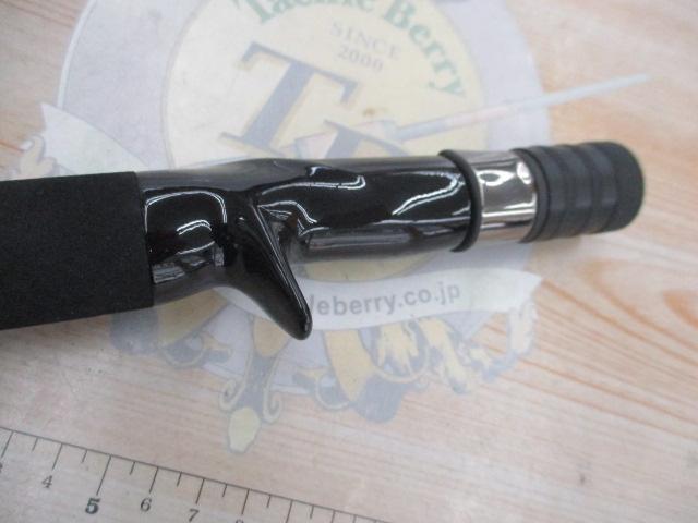 サイドワインダーグレートパフォーマーHGC-67XR/GP トルザイト