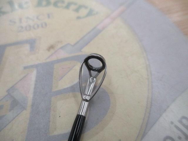 サイドワインダーグレートパフォーマーHGC-67XR/GP トルザイト