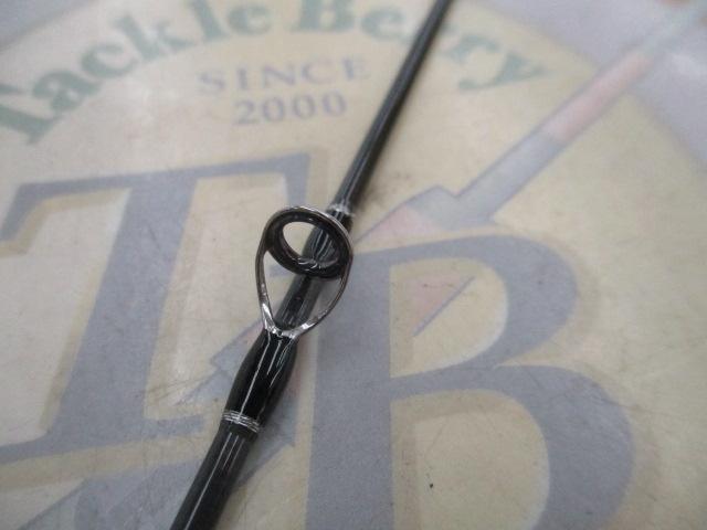 サイドワインダーグレートパフォーマーHGC-67XR/GP トルザイト