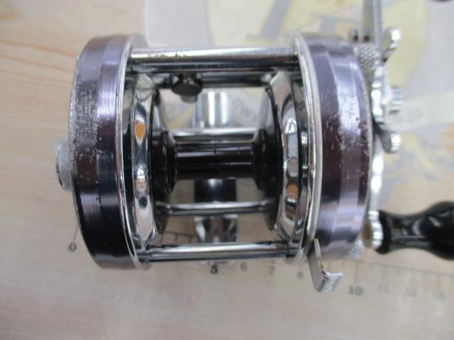 5500C'73BIG A ブルーグレー リバイバル