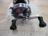 5500C'73BIG A ブルーグレー リバイバル