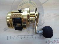 14オシアコンクエスト 200HG