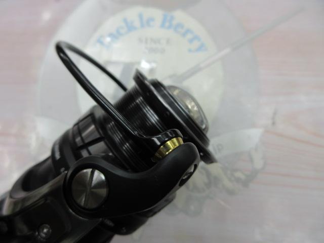 ロキサーニ 2500SH