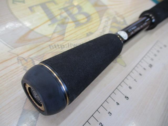 グラディエーターアンチ GA-610MC ジョーカー