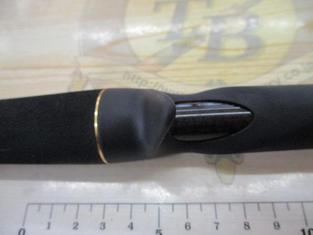 グラディエーターアンチ GA-610MC ジョーカー