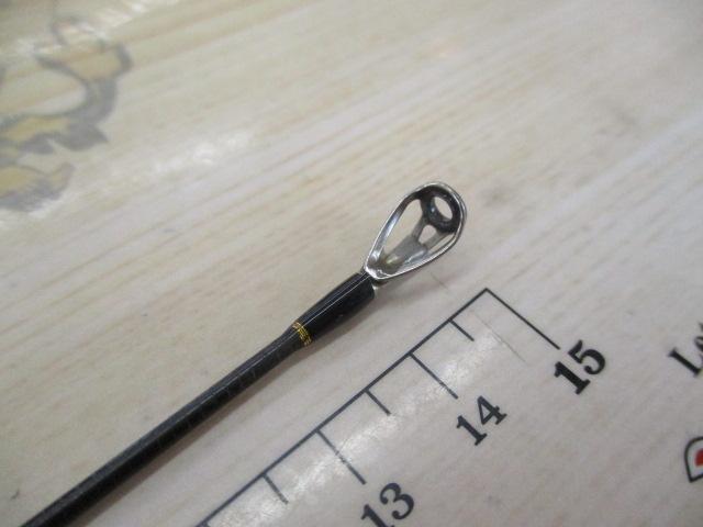 グラディエーターアンチ GA-610MC ジョーカー