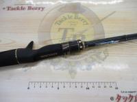 グラディエーターアンチ GA-610MC ジョーカー