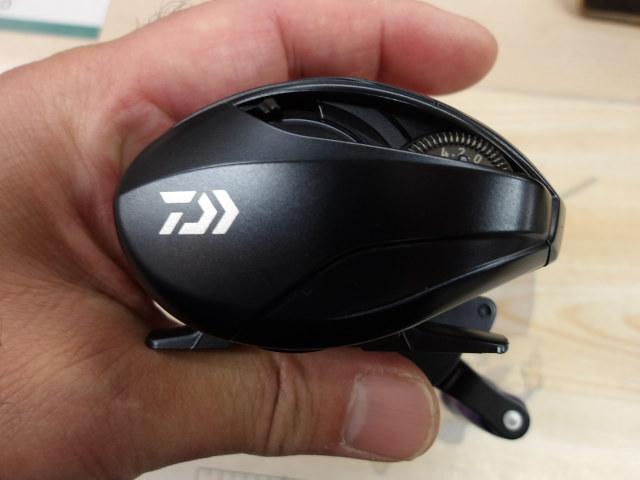 スティーズ AⅡ TW 1000XHL