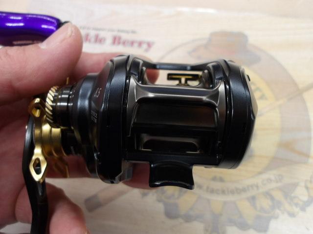 スティーズ AⅡ TW 1000XHL