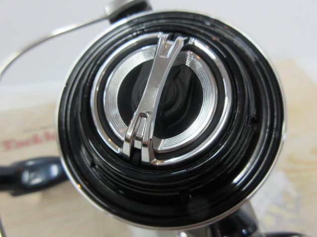 21ツインパワーSW 10000HG