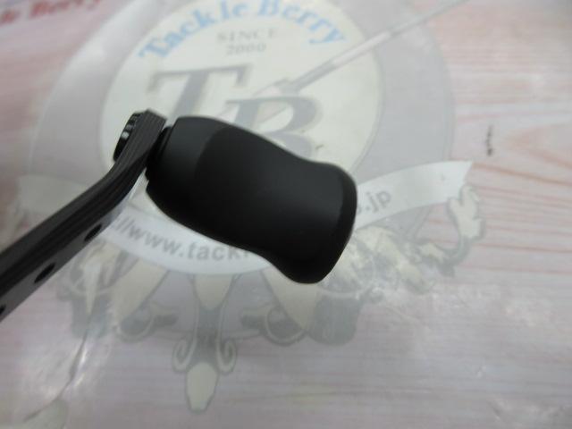 レボ SP BEAST 2500SH