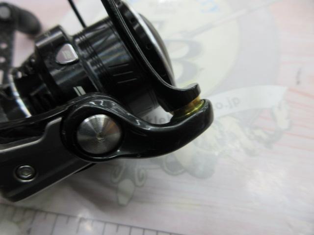レボ SP BEAST 2500SH