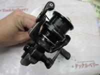 レボ SP BEAST 2500SH