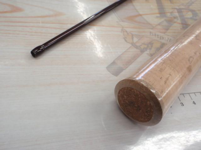 カーディフ CF60-2ULⅠ