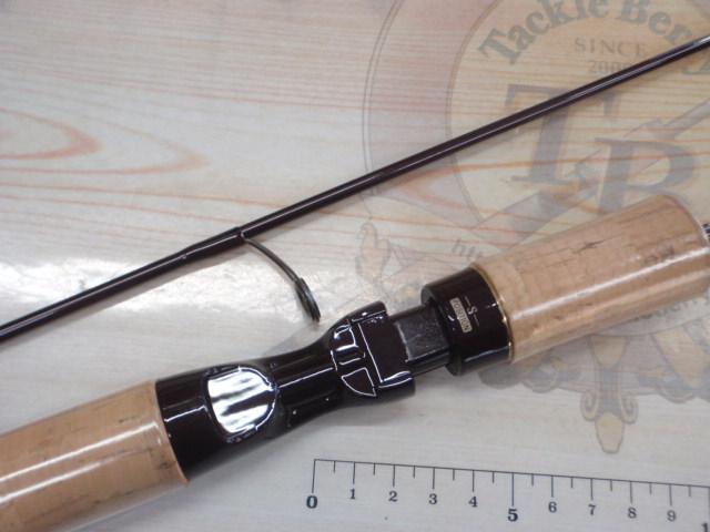 カーディフ CF60-2ULⅠ