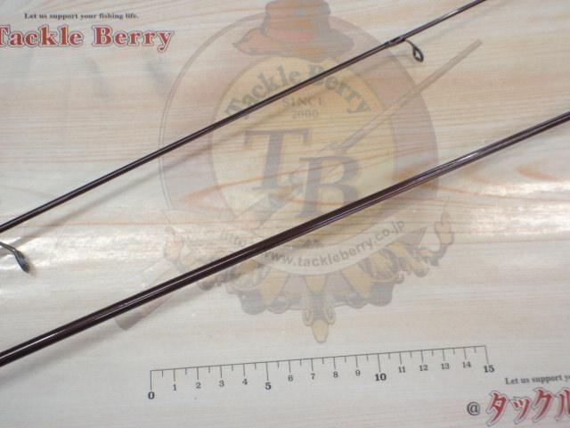 カーディフ CF60-2ULⅠ