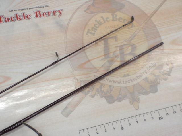 カーディフ CF60-2ULⅠ