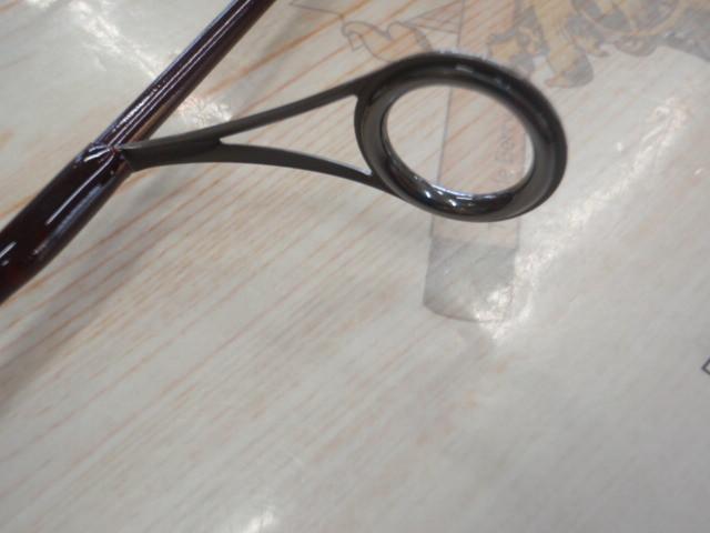 カーディフ CF60-2ULⅠ