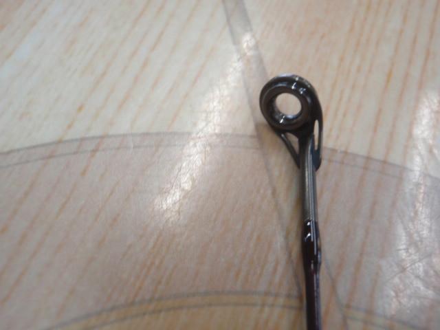 カーディフ CF60-2ULⅠ