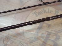 カーディフ CF60-2ULⅠ