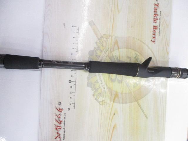 スタンドアウト SOC610MH