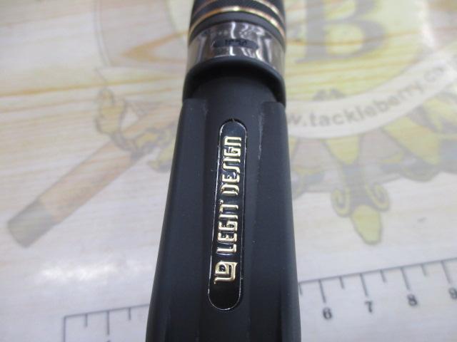 スタンドアウト SOC610MH