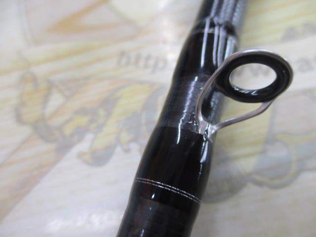 スタンドアウト SOC610MH