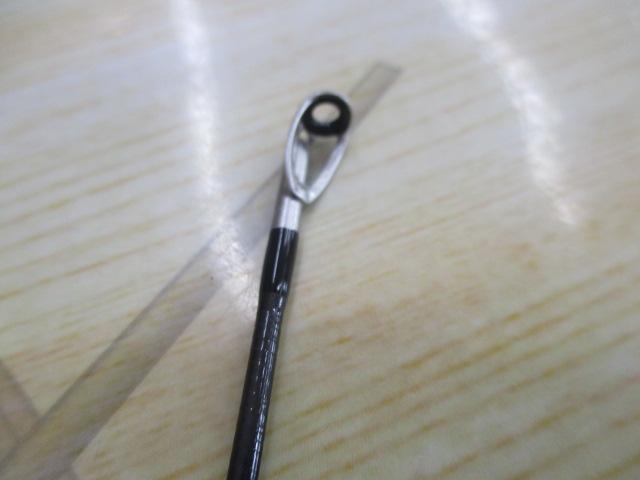 スタンドアウト SOC610MH