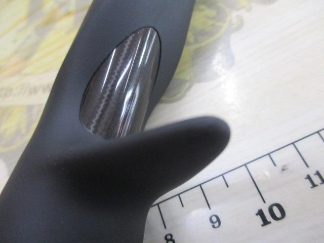 スタンドアウト SOC610MH