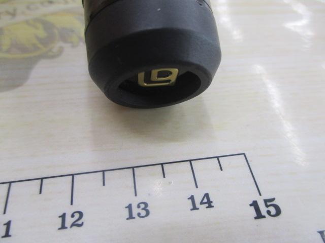 スタンドアウト SOC610MH