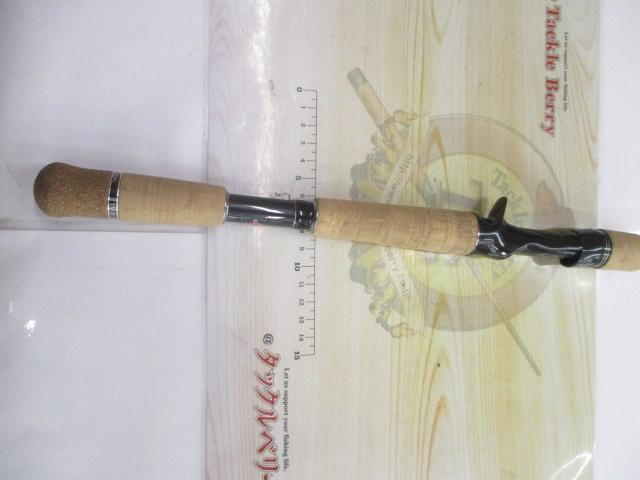 ブラックレーベル BLX LG 631MHFB-FR