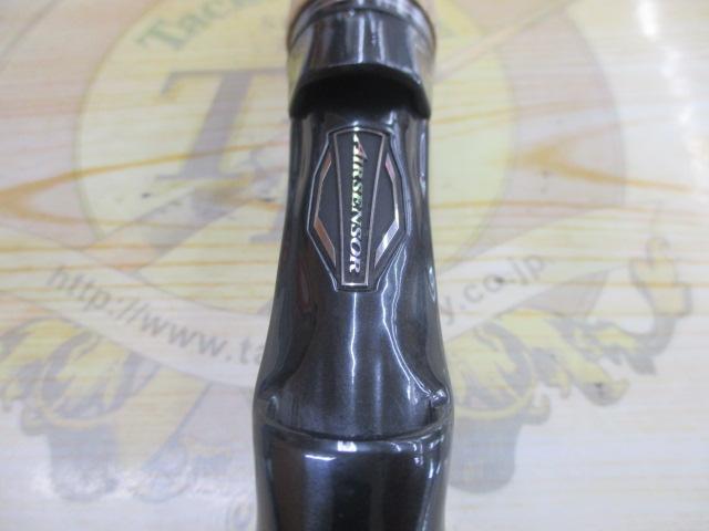 ブラックレーベル BLX LG 631MHFB-FR