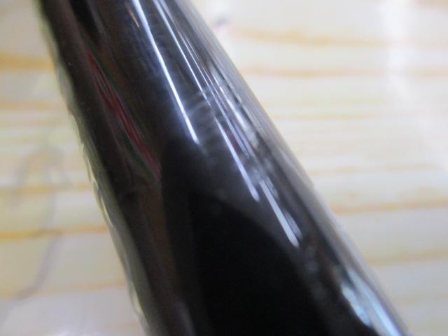 ブラックレーベル BLX LG 631MHFB-FR