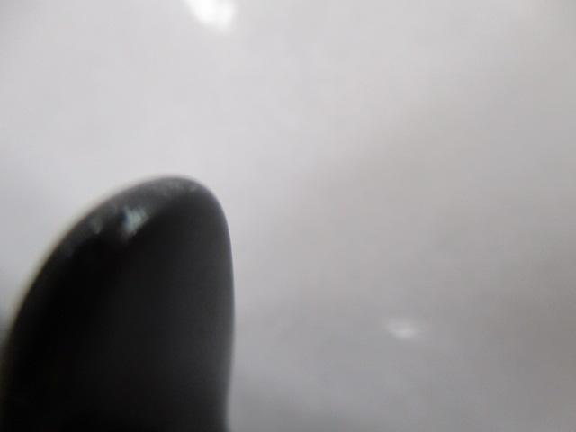 ブラックレーベル BLX LG 631MHFB-FR