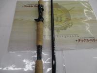 ブラックレーベル BLX LG 631MHFB-FR