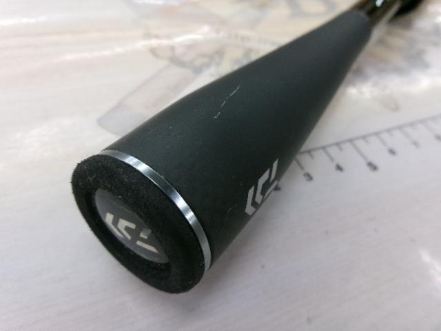 ブレイゾン S61ML-2・ST