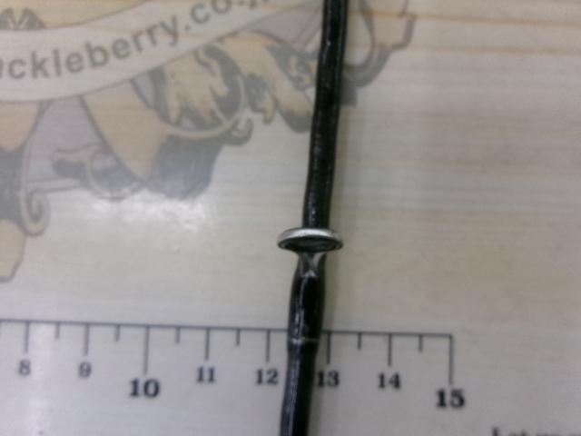 ブレイゾン S61ML-2・ST