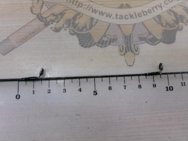 ブレイゾン S61ML-2・ST