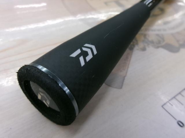 ブレイゾン C72H-2